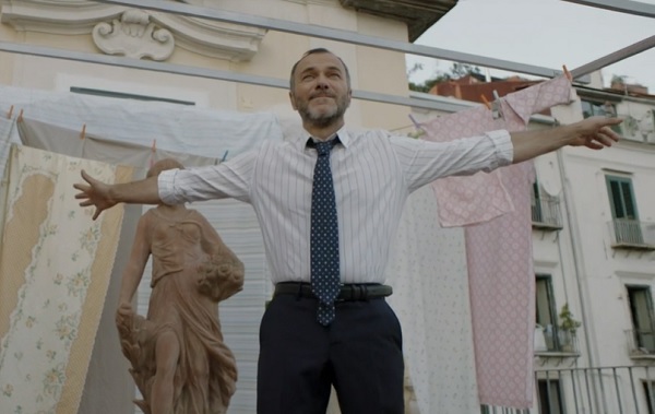 Ascolti TV | Giovedì 10 novembre 2022. Malinconico chiude in crescita (3,7 mln – 20.7%) e batte il GF Vip (2,6 mln – 20.7%), D’Amico conferma il flop (1.7%). Geo (13.4%) sorpassa Pomeriggio 5 (12.8%)