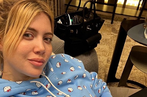 Ballando con le Stelle 2022: Wanda Nara ‘ballerina per una notte’ della quinta puntata