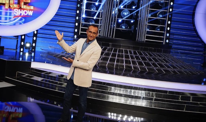 Tale e Quale Show 2022: in scena il torneo dei campioni (anticipazioni)