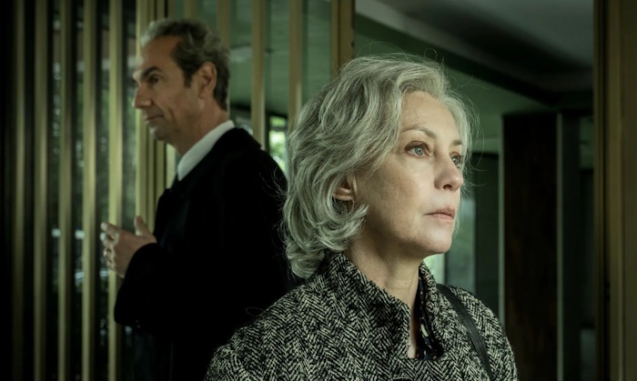 esterno notte buy Esterno Notte