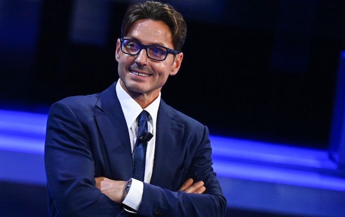 Zelig entra nel gruppo Mediaset