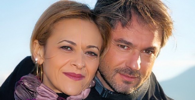 Un Posto al Sole, anticipazioni (14-18 novembre 2022): ritorno di fiamma per Silvia e Michele?