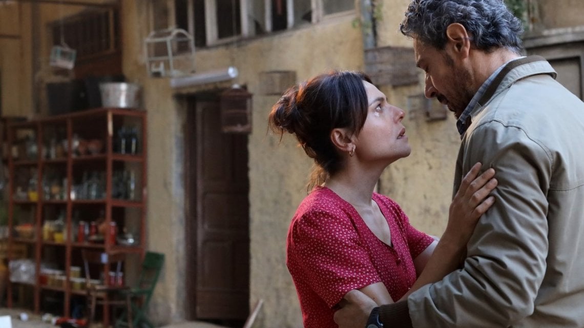 Ascolti TV | Lunedì 7 Novembre 2022. Tutto per Mio Figlio 19.9% (3,4 mln), GF Vip cresce (2,6 mln – 21.5%). Report riparte dall’8.9%. Corsi sul Nove (3%) surclassa Savino sull’8 (2.1%)