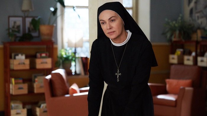 Palinsesti Rai, gennaio/marzo 2023 – Su Rai 1 scorpacciata di fiction, ma Schiavone resta su Rai 2. Cucciari torna su Rai 3