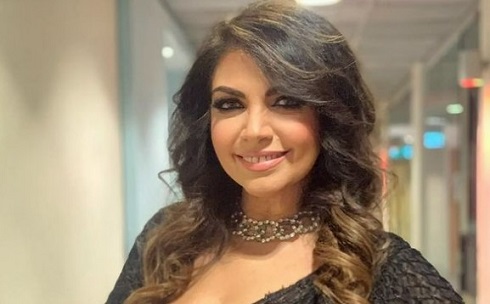 Classifica FIMI: Shiva guida i singoli e gli album. Tananai debutta quarto, Cristina D’Avena sesta. Ferro precipita al decimo posto