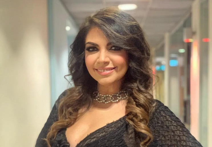 Cristina D’Avena alla festa di Fratelli d’Italia, è polemica. La replica: «Canto in tutti i posti, non devo militare sotto una bandiera. La mia è libertà»