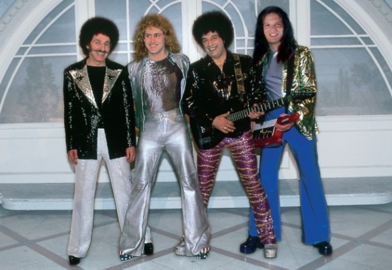 I Cugini di Campagna tra i debuttanti al Festival di Sanremo 2023 (con un brano de La Rappresentante di Lista)