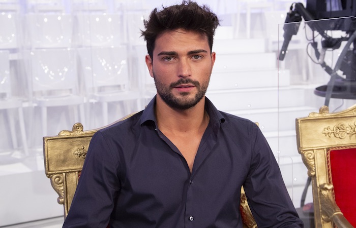 DAVIDE_Donadei davide Donadei