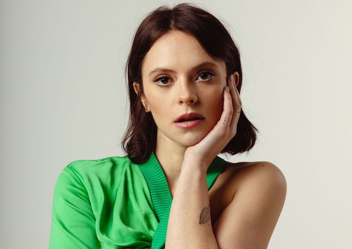 Gli esclusi da Sanremo 2023