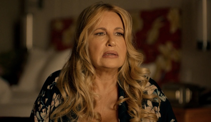 Pagelle TV della Settimana (5-11/12/2022). Ecco i promossi e i bocciati