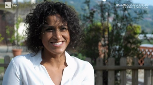 Karima - Zecchino d'Oro