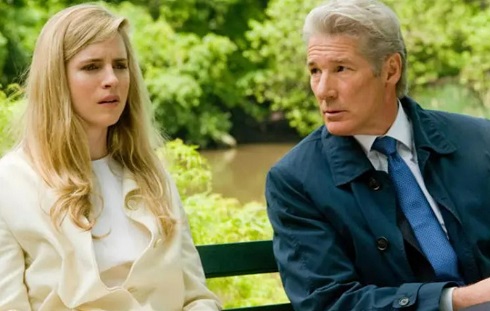 Programmi TV di stasera, sabato 3 dicembre 2022