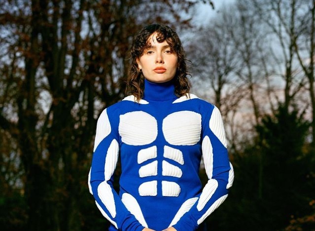 Grana Sanremo: Madame indagata per false vaccinazioni al fine di ottenere il Green Pass