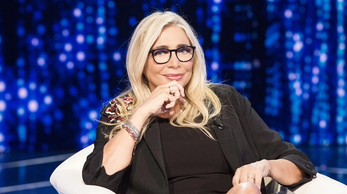 Rai 1 non va in vacanza: tutti in onda durante le feste. Domenica In in diretta il 1° gennaio