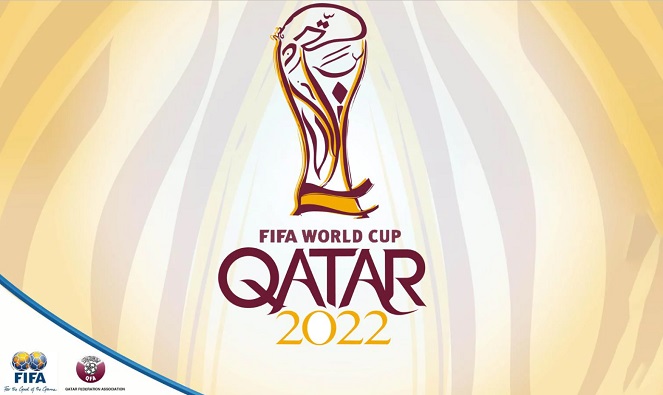 Mondiali 2022: tutte le partite, i risultati e gli ascolti