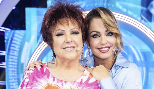 Sonia Bruganelli, Francesca Chillemi e Orietta Berti i personaggi ‘più chiacchierati’ su Instagram nel 2022