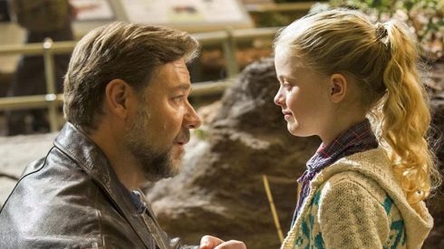 Programmi TV di stasera, venerdì 2 dicembre 2022