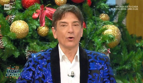 L’Oroscopo del 2023 di Paolo Fox. Previsioni e grafici segno per segno