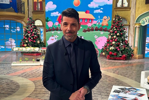 La finale di Miss Italia 2022 in diretta streaming il 21 dicembre. Conduce Salvo Sottile