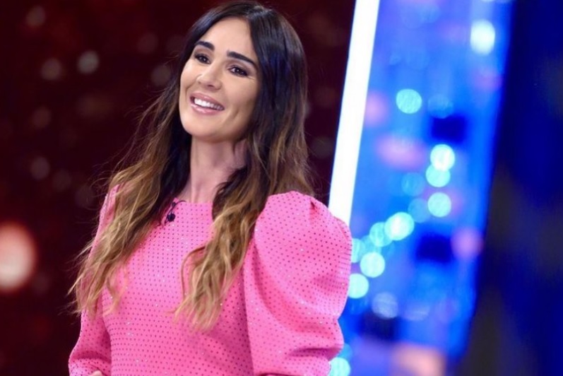 Toffanin-Sanremo, sparisce nel nulla il non interessamento a ‘quel genere di prestazioni artistiche’