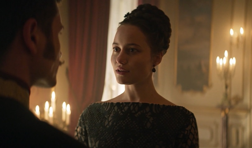 Ascolti TV | Venerdì 30 dicembre 2022. Note d’amore (17.1%) batte Sissi (12.8%), bene Forrest Gump (7.7%) e Johnny Stecchino (6.1%). Al pomeriggio vola La Vita in Diretta (24.6%)