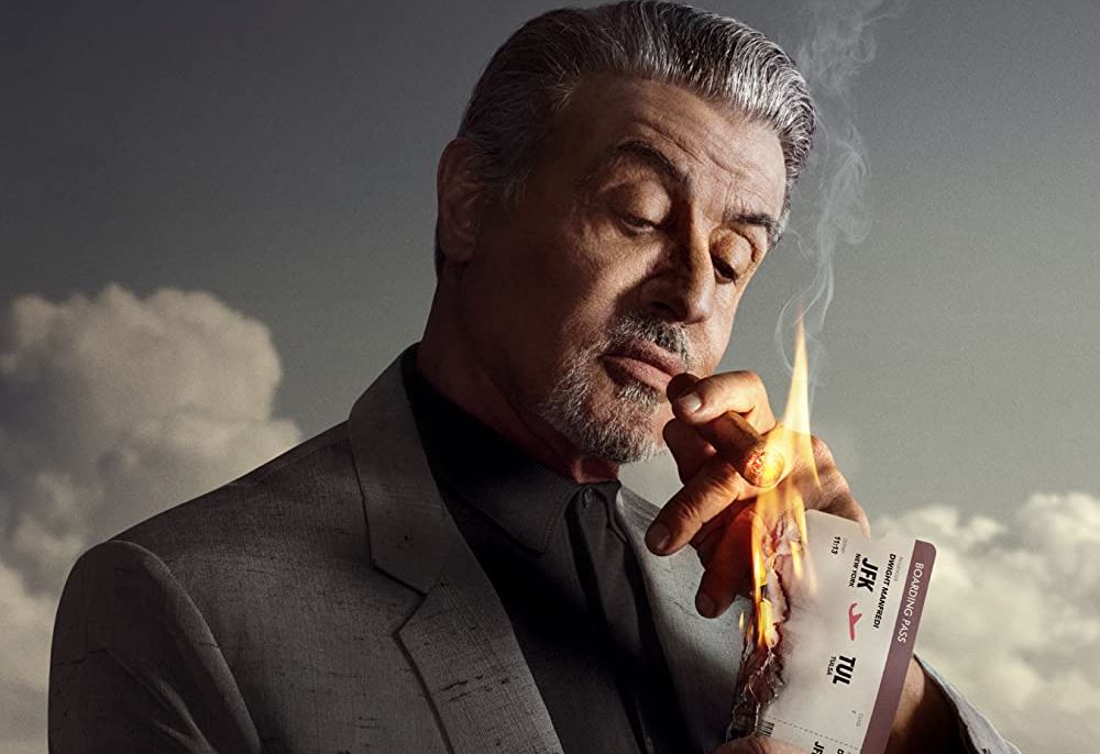 Le Novità seriali di Prime Video, Disney +, Paramount +, Sky, Serially e Lionsgate + di Dicembre 2022