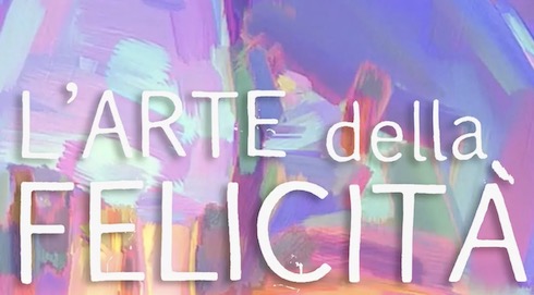Rai3 racconta ‘L’Arte della Felicità’