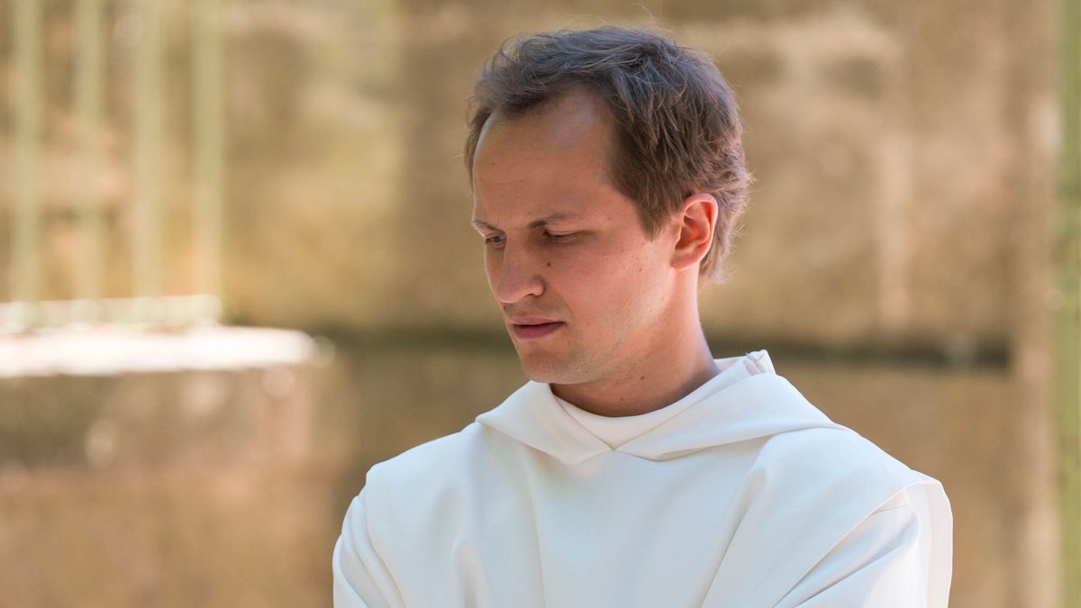 Ascolti TV | Martedì 6 Dicembre 2022. In 6,5 mln per Portogallo-Svizzera (30.1%). Record Le Iene (12.77%). I rigori di Marocco-Spagna al 44.43%. Fiorello (13.3%) tallonato da Buongiorno Regione (13.28%). Allarme TgUnoMattina (8.48-7.29-7.92-15.55%)