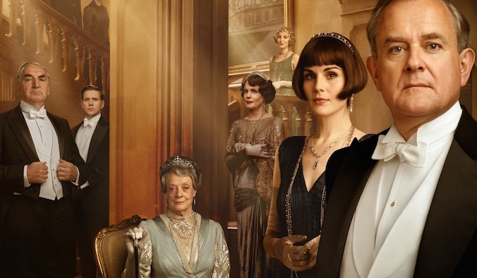 Ascolti TV | Martedì 13 Dicembre 2022. Oltre 10 mln per il trionfo argentino (44.5%). Downton Abbey 10.2%, Berlinguer (senza Floris) al 7.8%. Fiorello sale al 14.9%. Mattina 24 (10.5%) sorpassa la Rassegna del TG1 (9.7%)