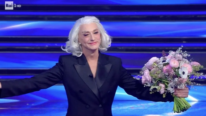 Google: le tendenze del 2022. Sanremo e la guerra la fanno da padrone