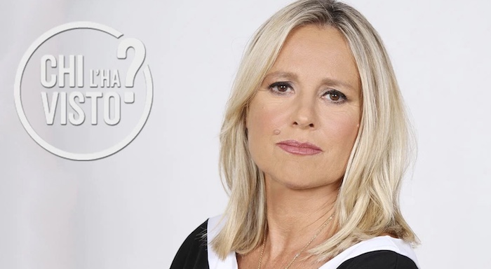 Speciale Chi l’ha Visto sull’Iran. Intervista a Farah Diba, ultima imperatrice di Persia