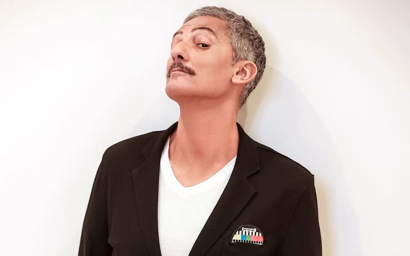 fiorello-viva-rai-2-programma-quando-inizia-foto-adolfo-franzo fiorello