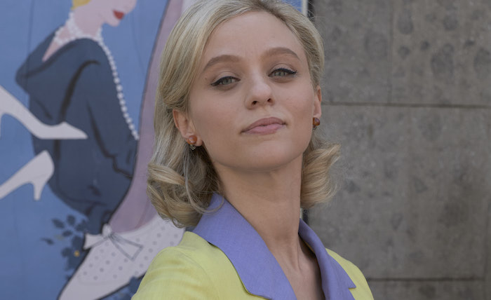 Il Paradiso delle Signore torna su Rai1 – Anticipazioni