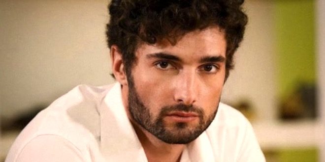 Un Posto al Sole, anticipazioni (5-9 dicembre 2022): Niko si vendicherà?