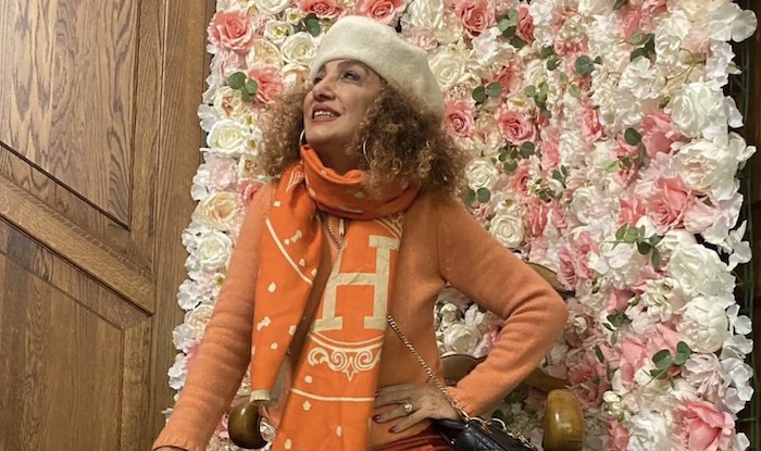 Sanremo 2023: le reazioni degli esclusi