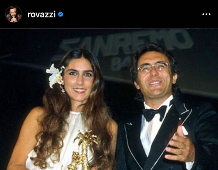 Fabio Rovazzi è ‘impazzito’?