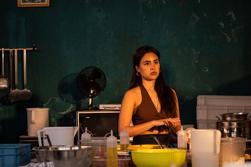 39.Clotilde Esposito - MARE FUORI_3_Ep.1_Ph_Sabrina Cirillo_HD_DSC09015_2