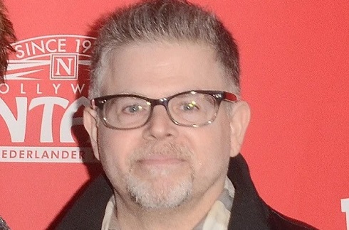 E’ morto Adam Rich, il ‘piccolo’ Nicholas de La Famiglia Bradford