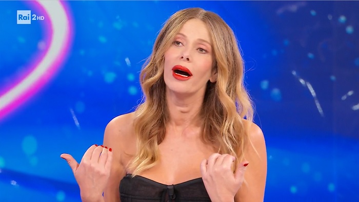 La pretesa di fare Boom(erissima) con roba d’altri