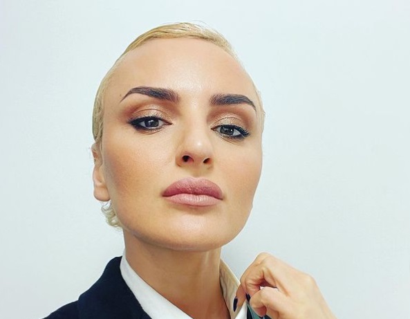 Ecco i duetti di Sanremo 2023