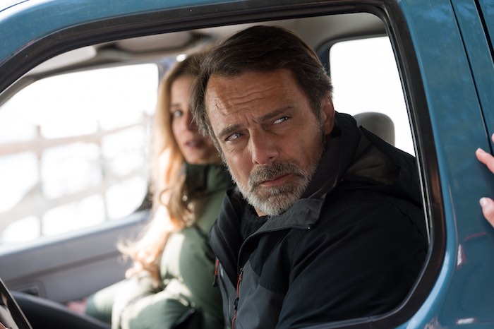 Ascolti TV | Martedì 24 Gennaio 2023. Black Out vince con il 21.7% (3,96 mln), male Canale 5 (8% – 1,29 mln). Boomerissima cala (6.9% – 1,14 mln), Le Iene 9.2% (1,24 mln). Mattino 5 al 25% nella prima parte (seconda 19.5%),