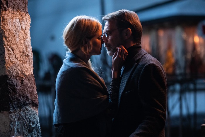 BLACKOUT_EPISODIO6_foto Di Benedetto_high-2553 blackout