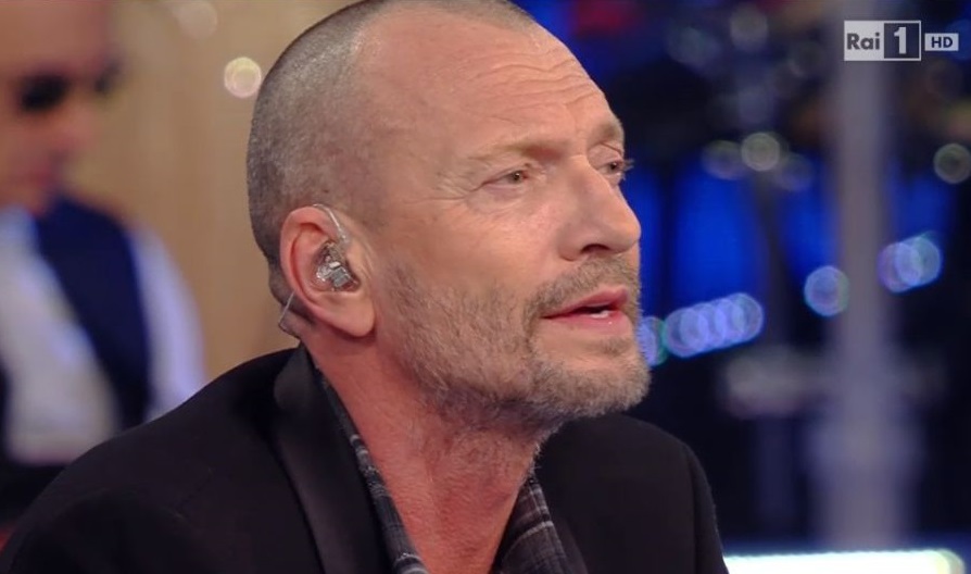 Sanremo 2023: tutti i duetti e le cover scelte