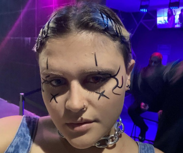 BOOM! Ecco con chi duetterà Elodie a Sanremo 2023