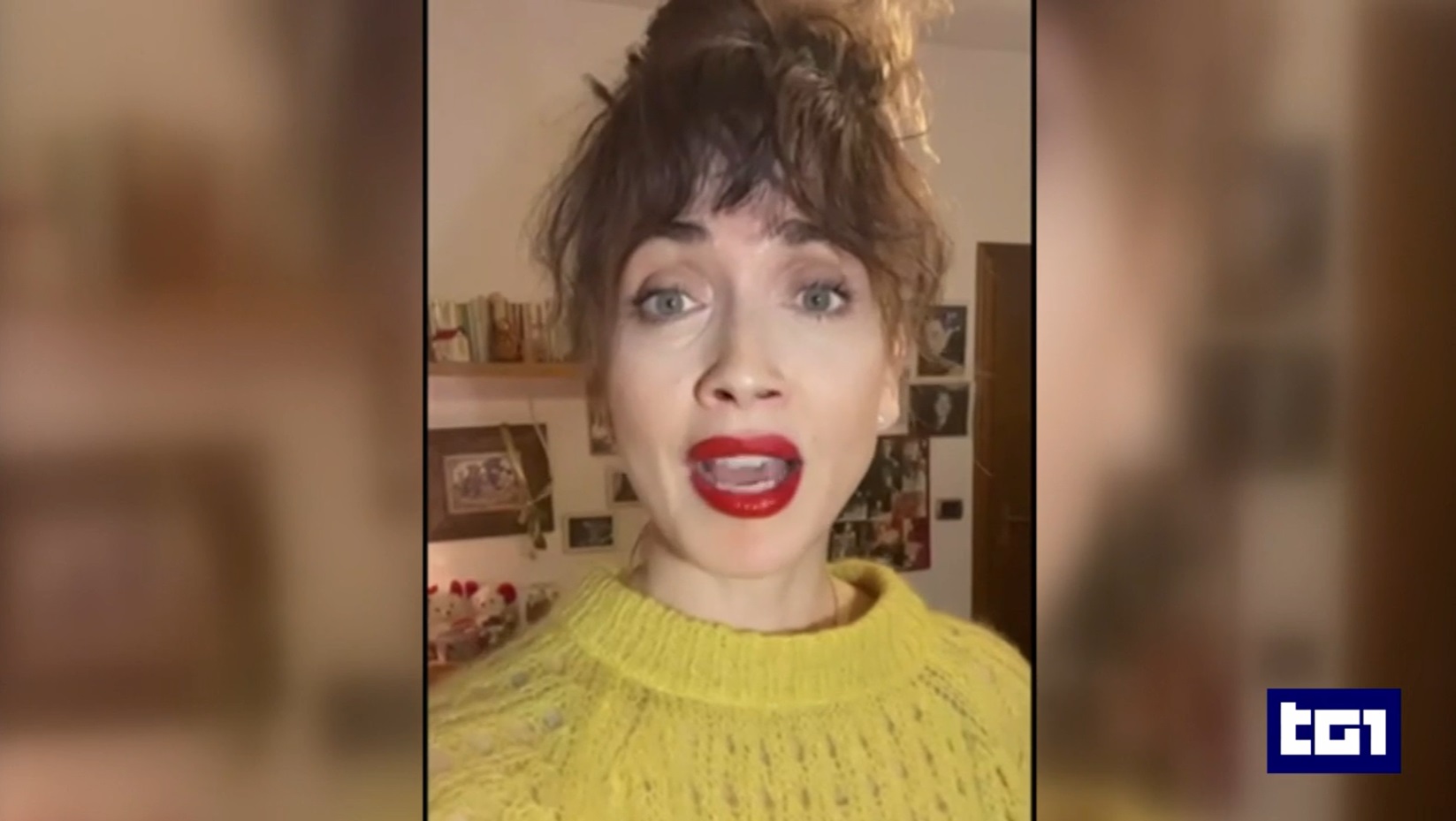 Ecco le co-conduttrici di Sanremo 2023