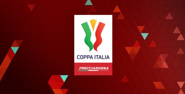 Ottavi di Coppa Italia al via: apre Inter-Parma, chiude Juventus-Monza – Calendario e diretta tv