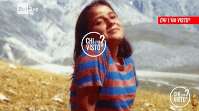 Il Vaticano riapre il caso Emanuela Orlandi