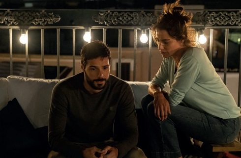 Le Indagini di Lolita Lobosco 2: nuove indagini e una fiamma dal passato per il vicequestore di Luisa Ranieri