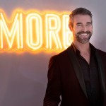 Flavio Montrucchio - Primo Appuntamento