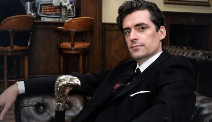 Il Paradiso delle Signore, anticipazioni dal 7 al 10 gennaio 2025: Tancredi è l’uomo per Rosa?